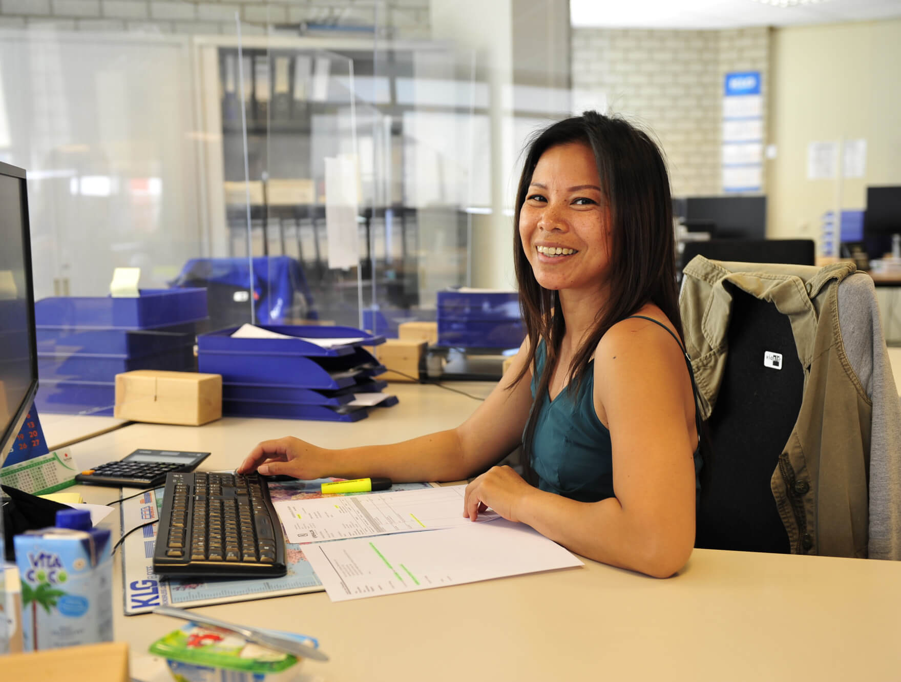 Chalong Bodvin 5.JPG